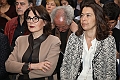 Stagione Teatro Stabile Torino 2019-2020_49